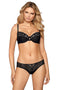 Roza Lagerta Brief